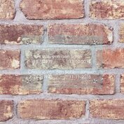 Glazen gedenkbord C5